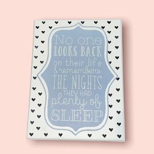 Francesca’s Home Decor